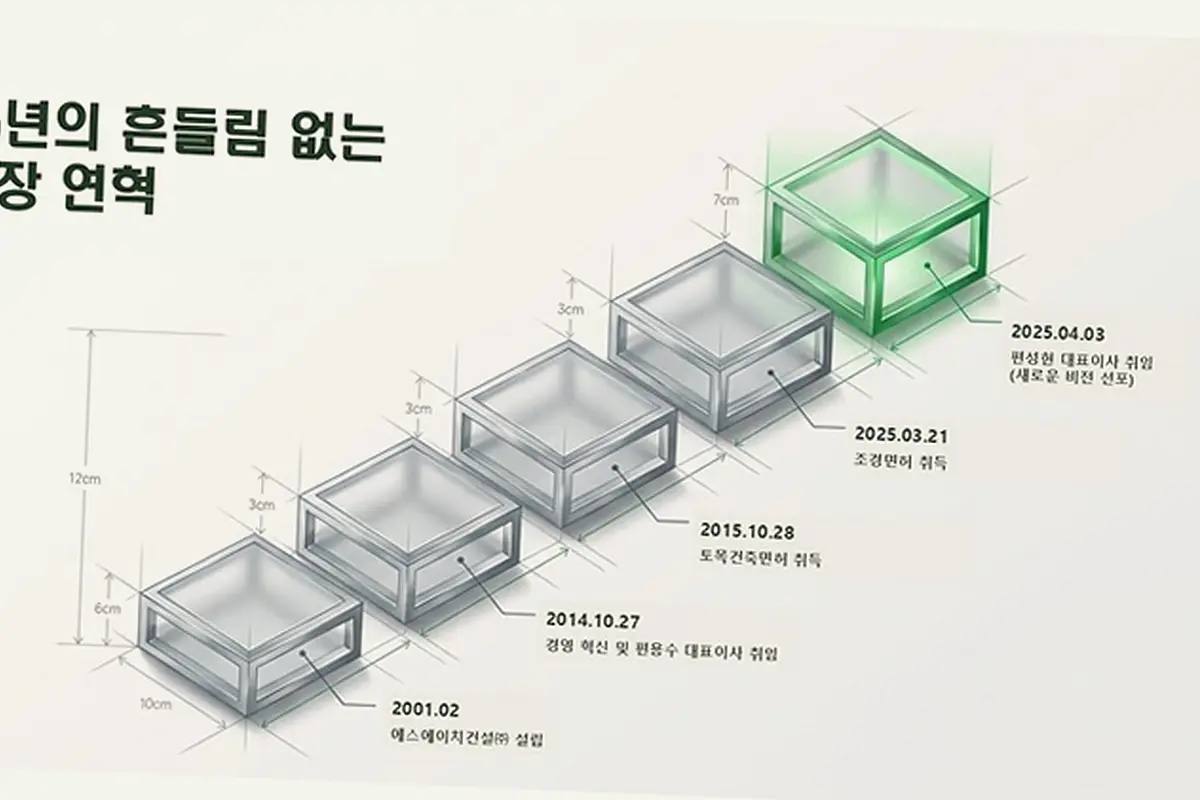 서구 금곡동 건물 리모델링 업체 현장 사진 3
