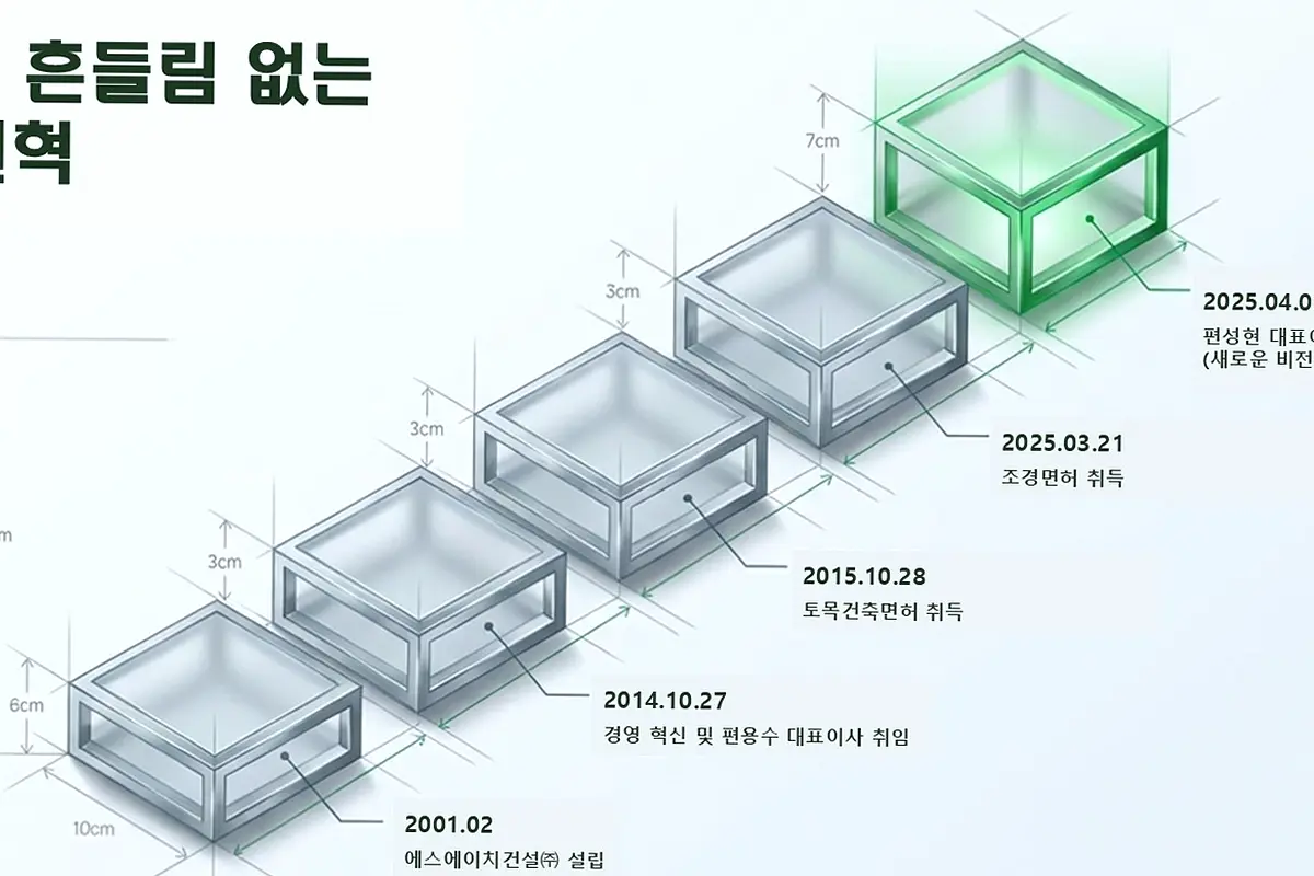 미추홀 숭의동 목조주택 시공 현장 사진 4
