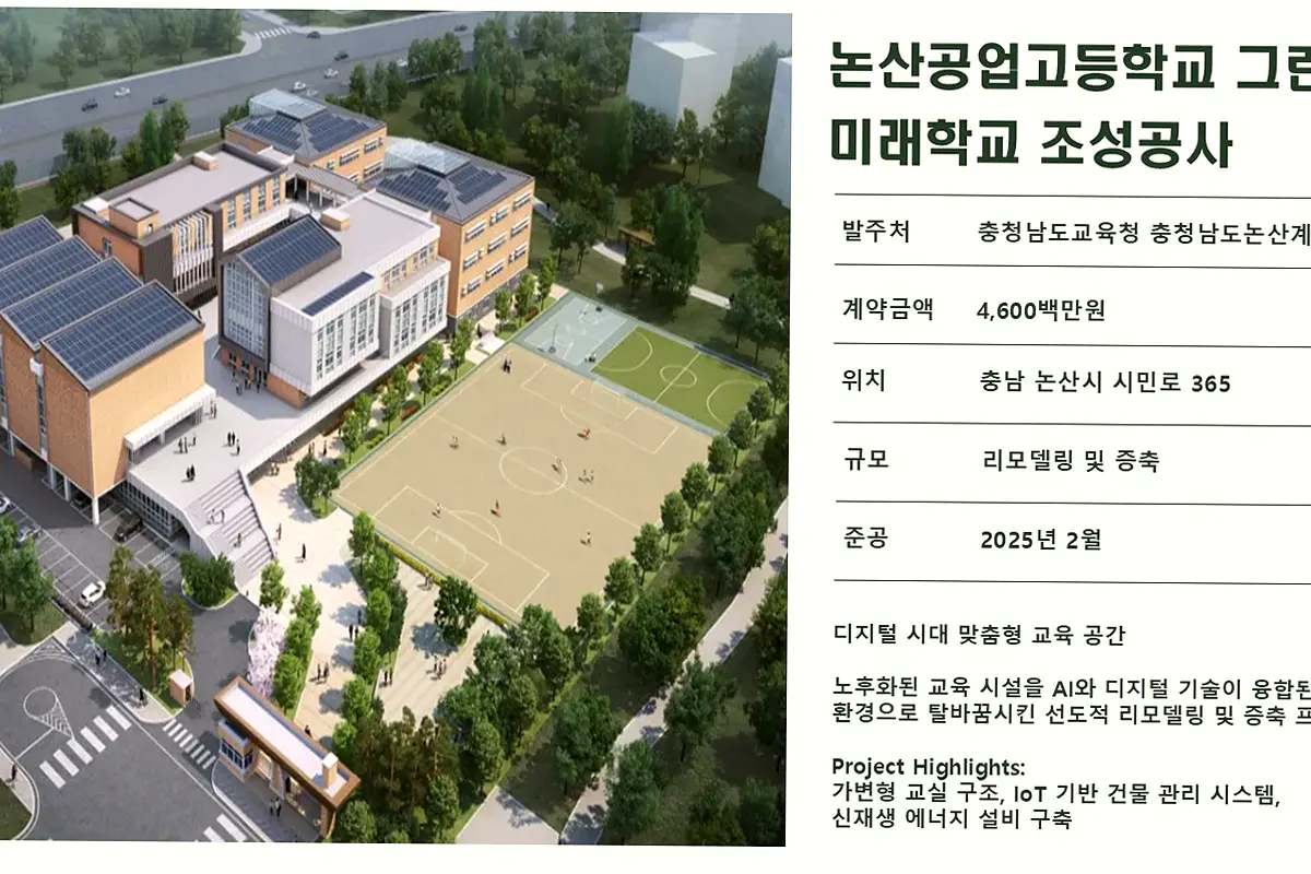 광진 중곡제동 다세대 신축 현장 사진 4