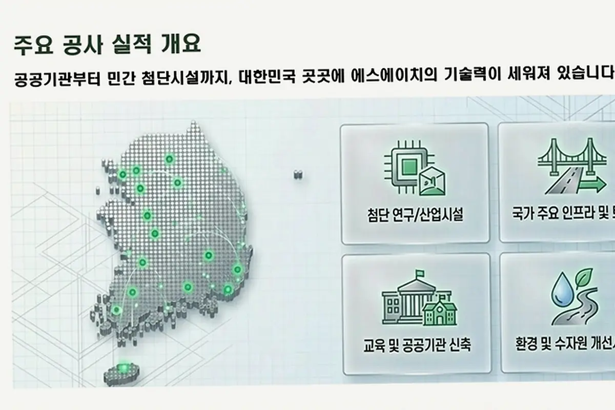 광진 중곡제동 다세대 신축 현장 사진 5