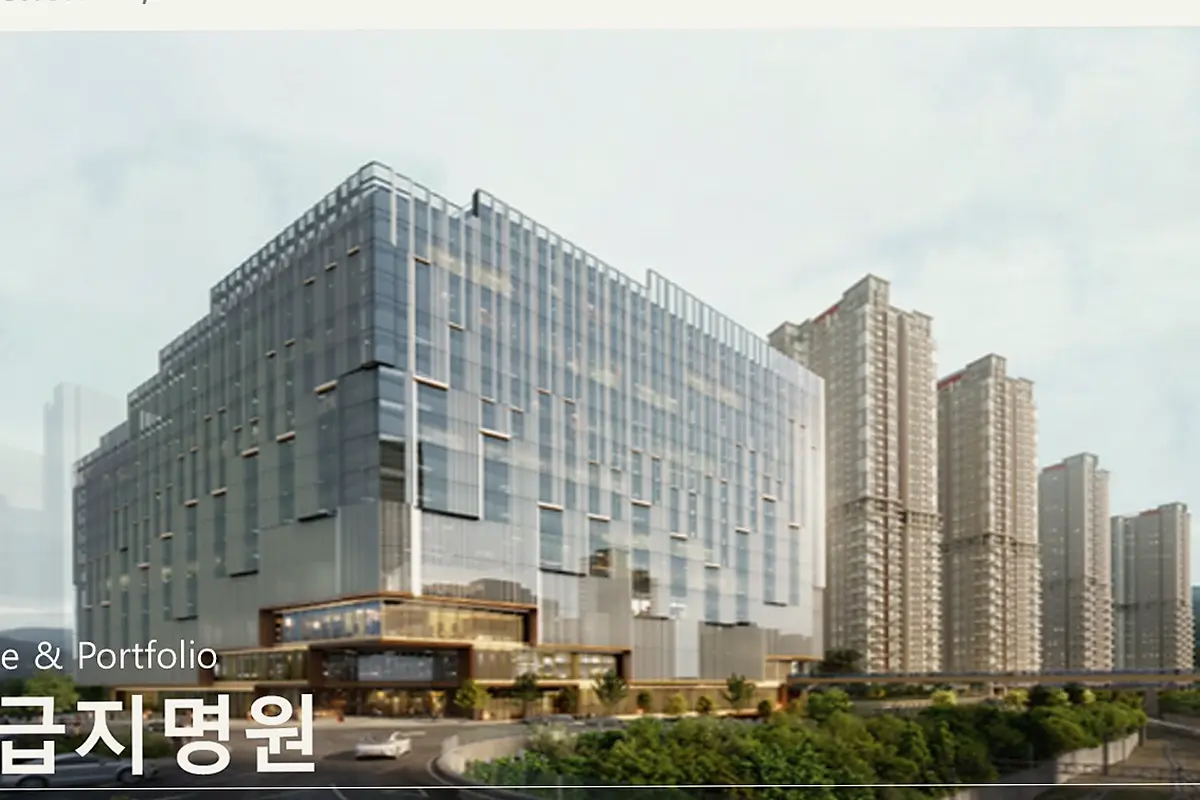 발안 지붕 판넬 공사 현장 사진 5